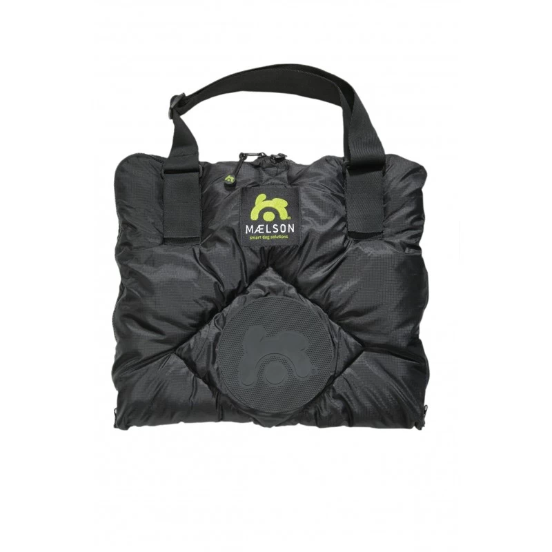 Promo -10% Couverture De Voyage (Cosy Roll) 3 Tailles 5 Promo -10% Couverture De Voyage (Cosy Roll) 3 Tailles – Image 3