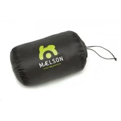 Promo -10% Couverture De Voyage (Cosy Roll) 3 Tailles 9 Promo -10% Couverture De Voyage (Cosy Roll) 3 Tailles -Repas Magsin couverture de voyage cosy roll 3