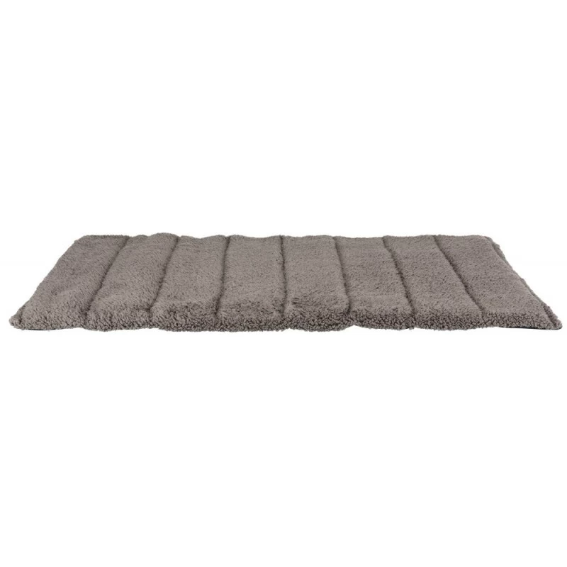 Couverture Matelassée Bendson 4 Couverture Matelassée Bendson – Image 2