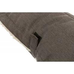 Couverture Matelassée Bendson 23 Couverture Matelassée Bendson -Repas Magsin couverture matelassee bendson 10