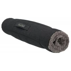 Couverture Matelassée Bendson 15 Couverture Matelassée Bendson -Repas Magsin couverture matelassee bendson 2