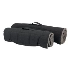 Couverture Matelassée Bendson