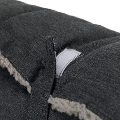 Couverture Matelassée Bendson 18 Couverture Matelassée Bendson -Repas Magsin couverture matelassee bendson 5