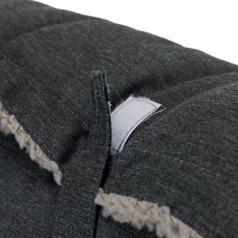 Couverture Matelassée Bendson 8 Couverture Matelassée Bendson – Image 6