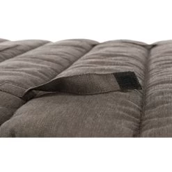 Couverture Matelassée Bendson 21 Couverture Matelassée Bendson -Repas Magsin couverture matelassee bendson 8