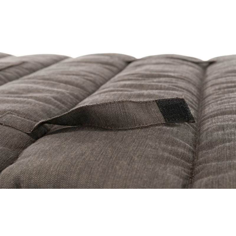 Couverture Matelassée Bendson 11 Couverture Matelassée Bendson – Image 9