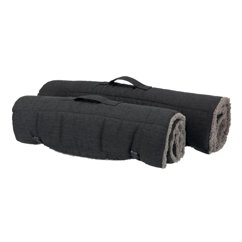 Couverture Matelassée Bendson 3 Couverture Matelassée Bendson