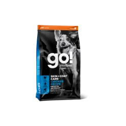 Go! Solutions Poulet – Soin De La Peau Et Beauté Du Poil (1,6 Et 11,3 Kilos) 7 Go! Solutions Poulet – Soin De La Peau Et Beauté Du Poil (1,6 Et 11,3 Kilos) -Repas Magsin croquettes go solutions soin de la peau et beaute du poil 1