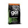Croquettes Sans Céréales GO! Dinde Chiens Sensibles (1,6 Et 10 Kilos) 1 Croquettes Sans Céréales GO! Dinde Chiens Sensibles (1,6 Et 10 Kilos) -Repas Magsin croquettes sans cereales go dinde chiens sensibles 16 et 10 kilos