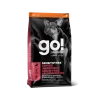 Croquettes Sans Céréales GO! Saumon Chiens Sensibles (1,6 Et 10 Kilos) 1 Croquettes Sans Céréales GO! Saumon Chiens Sensibles (1,6 Et 10 Kilos) -Repas Magsin croquettes sans cereales go saumon chiens sensibles 16 et 10 kilos