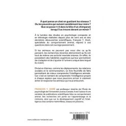 Dans La Tête Des Animaux 7 Dans La Tête Des Animaux -Repas Magsin dans la tete des animaux 2