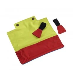 Défis Pour Matelas D’activités Buster (Niveau II) -Repas Magsin defi pour matelas dactivites buster niveau ii 3