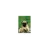 Des Soins Naturels… 1 Des Soins Naturels… -Repas Magsin des soins naturels pour mon chien