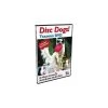Disc Dogs! Training DVD (avec Jawz Disc) 1 Disc Dogs! Training DVD (avec Jawz Disc) -Repas Magsin disc dogs training dvd avec jawz disc
