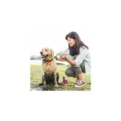 Douchette De Voyage (Mud Dog Travel Shower) 11 Douchette De Voyage (Mud Dog Travel Shower) -Repas Magsin douchette caoutchouc mud dog travel shower 4