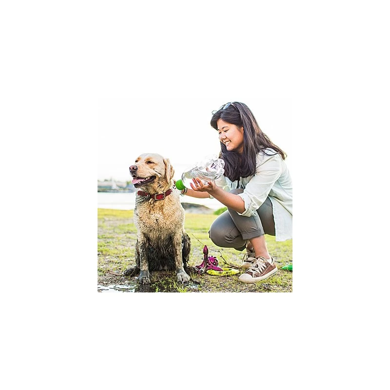 Douchette De Voyage (Mud Dog Travel Shower) 7 Douchette De Voyage (Mud Dog Travel Shower) – Image 5