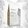Eden 80/20 “Fish Cuisine” Petites Croquettes Tous Stades De Vie – 2 Kilos Et 6 Kilos 2 Eden 80/20 “Fish Cuisine” Petites Croquettes Tous Stades De Vie – 2 Kilos Et 6 Kilos -Repas Magsin eden 8020 fish cuisine petites croquettes tous stades de vie 2 et 6 kilos