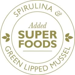 Eden 80/20 “Fish Cuisine” Petites Croquettes Tous Stades De Vie – 2 Kilos Et 6 Kilos 15 Eden 80/20 “Fish Cuisine” Petites Croquettes Tous Stades De Vie – 2 Kilos Et 6 Kilos -Repas Magsin eden 8020 fish cuisine petites croquettes tous stades de vie 2 et 6 kilos 4