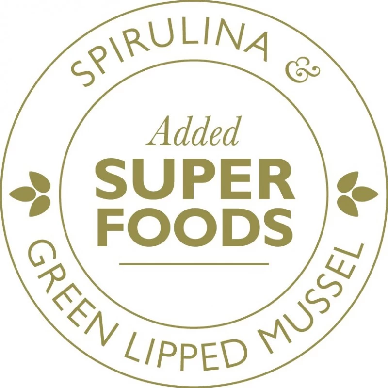 Eden 80/20 “Fish Cuisine” Petites Croquettes Tous Stades De Vie – 2 Kilos Et 6 Kilos 9 Eden 80/20 “Fish Cuisine” Petites Croquettes Tous Stades De Vie – 2 Kilos Et 6 Kilos – Image 7