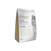 Eden 80/20 “Fish Cuisine” Croquettes Chiots, Chiens Adultes Et Seniors – 2 Et 12 Kilos 2 Eden 80/20 “Fish Cuisine” Croquettes Chiots, Chiens Adultes Et Seniors – 2 Et 12 Kilos -Repas Magsin eden 8020 fish cuisine pour chiots chiens adultes et seniors