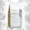 Eden 80/20 “Original Cuisine” Petites Croquettes Tous Stades De Vie – 2 Et 6 Kilos 2 Eden 80/20 “Original Cuisine” Petites Croquettes Tous Stades De Vie – 2 Et 6 Kilos -Repas Magsin eden 8020 original cuisine petites croquettes tous stades de vie 2 et 6 kilos