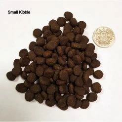 Eden 80/20 “Original Cuisine” Petites Croquettes Tous Stades De Vie – 2 Et 6 Kilos 11 Eden 80/20 “Original Cuisine” Petites Croquettes Tous Stades De Vie – 2 Et 6 Kilos -Repas Magsin eden 8020 original cuisine petites croquettes tous stades de vie 2 et 6 kilos 3