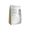 Eden 80/20 “Original Cuisine” Croquettes Chiots, Chiens Adultes Et Seniors – 2 Et 12 Kilos 2 Eden 80/20 “Original Cuisine” Croquettes Chiots, Chiens Adultes Et Seniors – 2 Et 12 Kilos -Repas Magsin eden 8020 original cuisine pour chiots chiens adultes et seniors