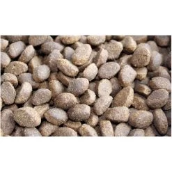 Eden 80/20 “Puppy Cuisine” Croquettes Chiots, Juniors Et Chiennes Gestantes 13 Eden 80/20 “Puppy Cuisine” Croquettes Chiots, Juniors Et Chiennes Gestantes -Repas Magsin eden 8020 puppy cuisine croquettes chiots juniors et chiennes gestantes 3