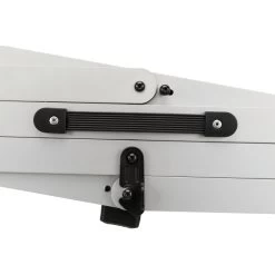 Escalier/Rampe 3 Marches Pliantes Et Anti-dérapantes (3-Step Folding Pet Stair) 25 Escalier/Rampe 3 Marches Pliantes Et Anti-dérapantes (3-Step Folding Pet Stair) -Repas Magsin escalierrampe 3 marches pliantes et anti derapantes 3 step folding pet stair 11