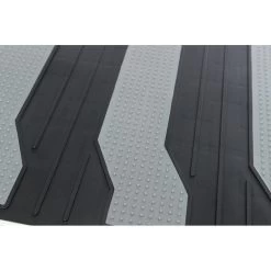 Escalier/Rampe 3 Marches Pliantes Et Anti-dérapantes (3-Step Folding Pet Stair) 16 Escalier/Rampe 3 Marches Pliantes Et Anti-dérapantes (3-Step Folding Pet Stair) -Repas Magsin escalierrampe 3 marches pliantes et anti derapantes 3 step folding pet stair 2