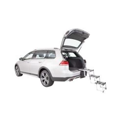 Escalier/Rampe 3 Marches Pliantes Et Anti-dérapantes (3-Step Folding Pet Stair) 19 Escalier/Rampe 3 Marches Pliantes Et Anti-dérapantes (3-Step Folding Pet Stair) -Repas Magsin escalierrampe 3 marches pliantes et anti derapantes 3 step folding pet stair 5