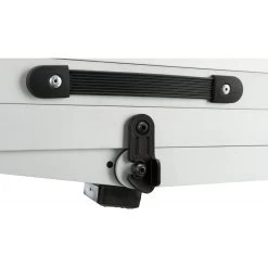 Escalier/Rampe 4 Marches Pliantes Et Anti-dérapantes (4-Step Folding Pet Stair) 29 Escalier/Rampe 4 Marches Pliantes Et Anti-dérapantes (4-Step Folding Pet Stair) -Repas Magsin escalierrampe 4 marches pliantes et anti derapantes 4 step folding pet stair 12