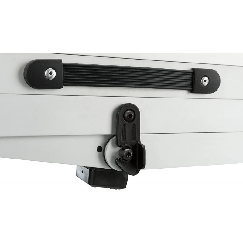 Escalier/Rampe 4 Marches Pliantes Et Anti-dérapantes (4-Step Folding Pet Stair) 15 Escalier/Rampe 4 Marches Pliantes Et Anti-dérapantes (4-Step Folding Pet Stair) – Image 13