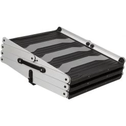 Escalier/Rampe 4 Marches Pliantes Et Anti-dérapantes (4-Step Folding Pet Stair) 30 Escalier/Rampe 4 Marches Pliantes Et Anti-dérapantes (4-Step Folding Pet Stair) -Repas Magsin escalierrampe 4 marches pliantes et anti derapantes 4 step folding pet stair 13