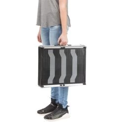 Escalier/Rampe 4 Marches Pliantes Et Anti-dérapantes (4-Step Folding Pet Stair) 31 Escalier/Rampe 4 Marches Pliantes Et Anti-dérapantes (4-Step Folding Pet Stair) -Repas Magsin escalierrampe 4 marches pliantes et anti derapantes 4 step folding pet stair 14