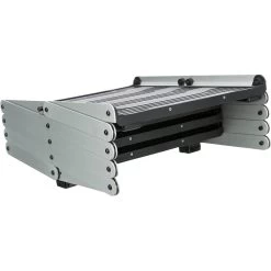 Escalier/Rampe 4 Marches Pliantes Et Anti-dérapantes (4-Step Folding Pet Stair) 19 Escalier/Rampe 4 Marches Pliantes Et Anti-dérapantes (4-Step Folding Pet Stair) -Repas Magsin escalierrampe 4 marches pliantes et anti derapantes 4 step folding pet stair 2