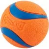 Extra Balle XXL (Chuckit! Ultra Ball) Diamètre 10 Cm 1 Extra Balle XXL (Chuckit! Ultra Ball) Diamètre 10 Cm -Repas Magsin extra balle xxl chuckit ultra ball diametre 10 cm