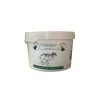 Farine De Poisson – Hydratation Et Appétence – 1 Kilo (Greenheart Pure White Fish Meal) 2 Farine De Poisson – Hydratation Et Appétence – 1 Kilo (Greenheart Pure White Fish Meal) -Repas Magsin farine de poisson greenheart pure white fish meal 1 kilo