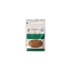 Repas Magsin 8 Farine De Poulet – Hydratation Et Appétence – Pot De 1 Kilo (Greenheart Chicken Meal)