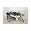 Fauteuil De Camping Pour Chiens (2 Tailles) 1 Fauteuil De Camping Pour Chiens (2 Tailles) -Repas Magsin fauteuil de camping pour chiens 2 tailles