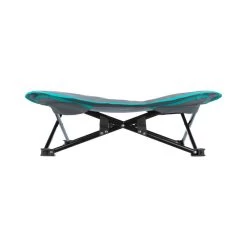 Fauteuil De Camping Pour Chiens (2 Tailles) -Repas Magsin fauteuil de camping pour chiens 2 tailles 1 10