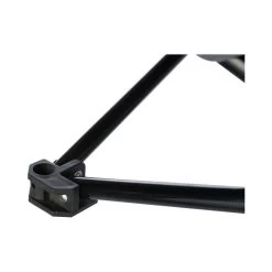 Fauteuil De Camping Pour Chiens (2 Tailles) -Repas Magsin fauteuil de camping pour chiens 2 tailles 1 12