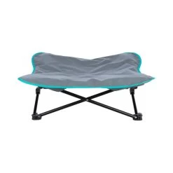 Fauteuil De Camping Pour Chiens (2 Tailles) -Repas Magsin fauteuil de camping pour chiens 2 tailles 1 3