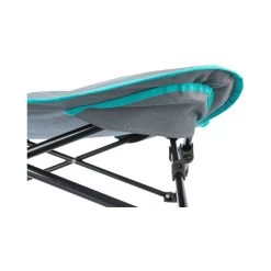 Fauteuil De Camping Pour Chiens (2 Tailles) -Repas Magsin fauteuil de camping pour chiens 2 tailles 1 4