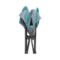 Fauteuil De Camping Pour Chiens (2 Tailles) -Repas Magsin fauteuil de camping pour chiens 2 tailles 1 6