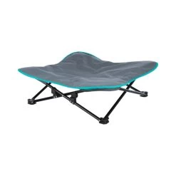 Fauteuil De Camping Pour Chiens (2 Tailles) -Repas Magsin fauteuil de camping pour chiens 2 tailles 1 8