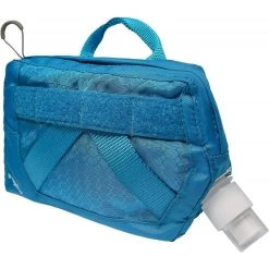 Flasque D’eau De Voyage (Kurgo RSG Hydration Flask)