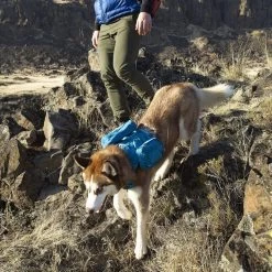 Flasque D’eau De Voyage (Kurgo RSG Hydration Flask) 9 Flasque D’eau De Voyage (Kurgo RSG Hydration Flask) -Repas Magsin flasque deau de voyage kurgo rsg hydration flask 3