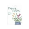 Fleurs De Bach – Schéma Transpersonnel Et Applications Locales - Dr R. Orozco - 200 Pages 2 Fleurs De Bach – Schéma Transpersonnel Et Applications Locales - Dr R. Orozco - 200 Pages -Repas Magsin fleurs de bach schema transpersonnel et applications locales