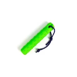 Flotteur (Original Bumper) 2 Coloris